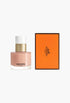 Nail Enamel - GLAM MODA